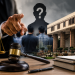 delhi high court raps delhi government over obc reservation rules confusion