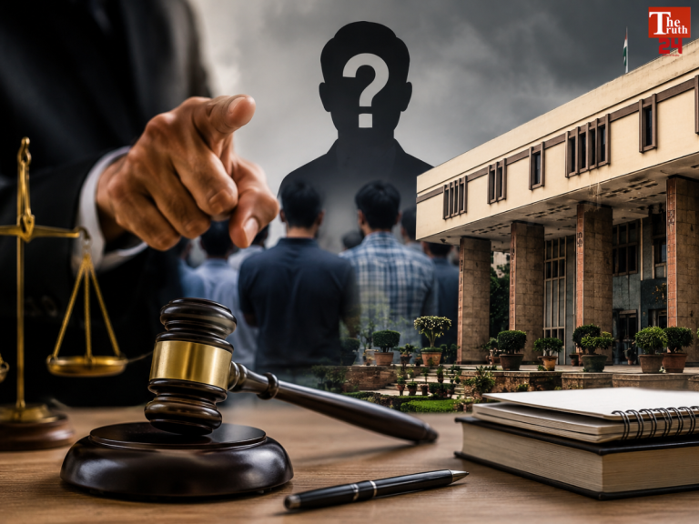 delhi high court raps delhi government over obc reservation rules confusion