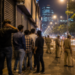 delhi weekend liquor shops close at 8 pm government new rule