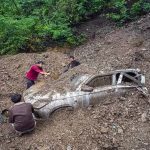 himachal Pradesh heavy rain