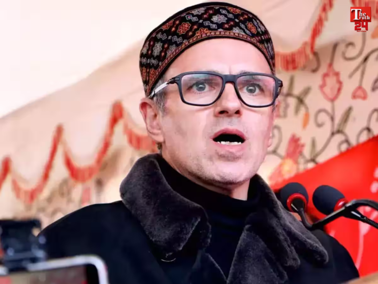 jammu kashmir cm omar abdullah payal abdullah divorce supreme court mutual consent latest news