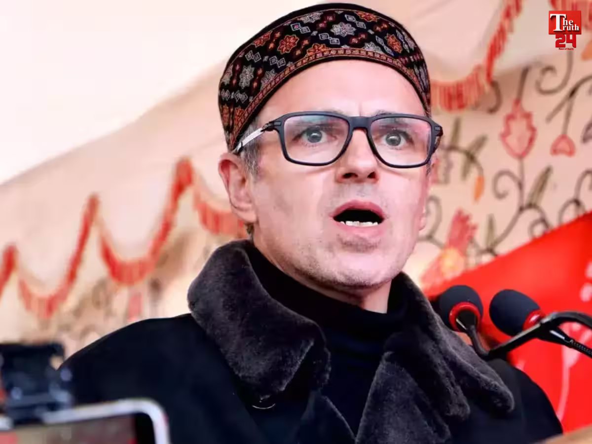 jammu kashmir cm omar abdullah payal abdullah divorce supreme court mutual consent latest news