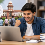 jpsc prelims result released mains application start 2026