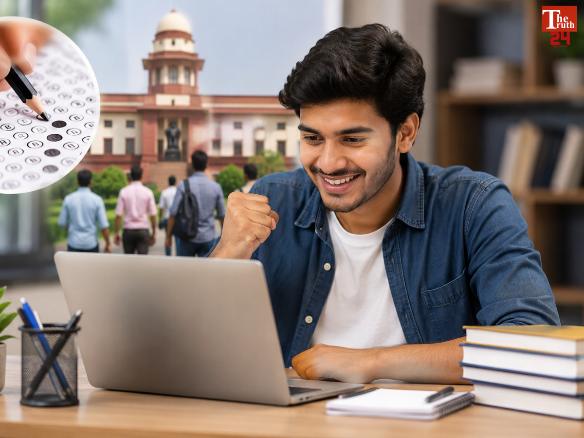 jpsc prelims result released mains application start 2026
