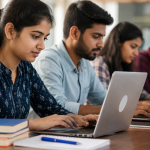 karnataka government jobs 4723 government jobs apply online