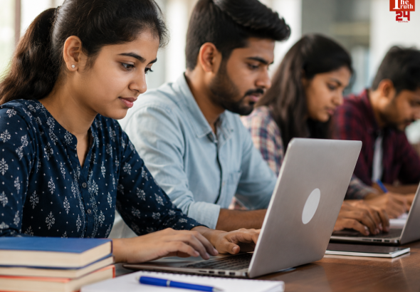 karnataka government jobs 4723 government jobs apply online
