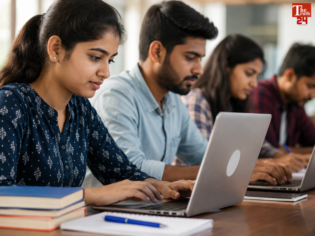karnataka government jobs 4723 government jobs apply online
