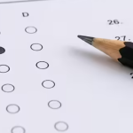 kerala university question paper printed with answers bsc exam