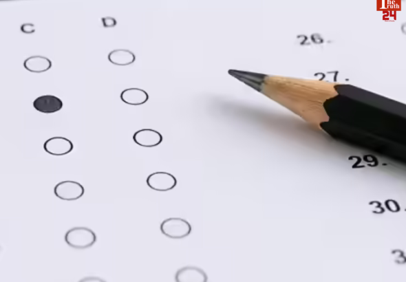 kerala university question paper printed with answers bsc exam