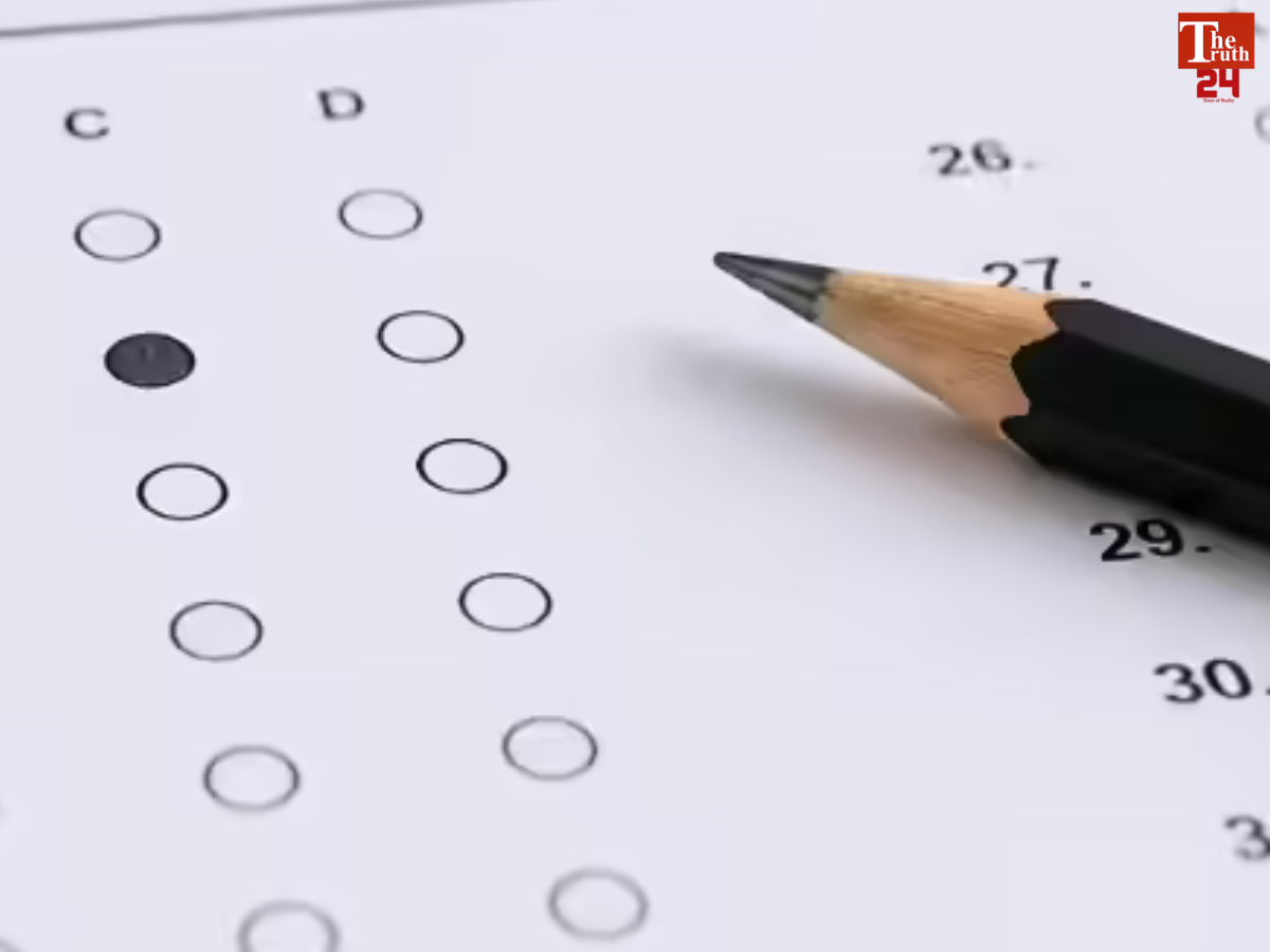 kerala university question paper printed with answers bsc exam