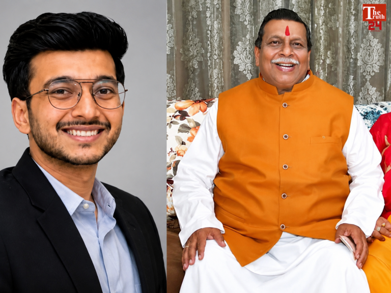 ketan agrawal murder case grandfather devichand agrawal dies after shock
