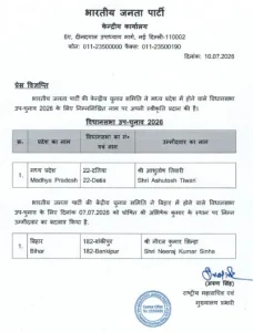 neeraj sinha