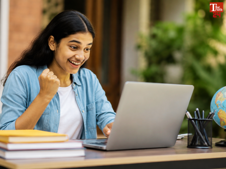 neet ug 2027 exam online mode new rules Government