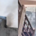 noida mamura fire electric bike sparking two dead cm yogi takes cognizance