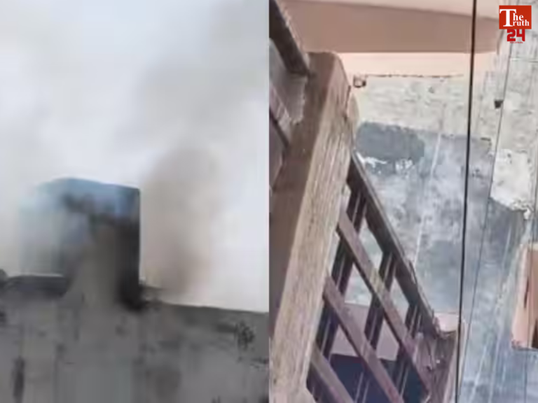 noida mamura fire electric bike sparking two dead cm yogi takes cognizance