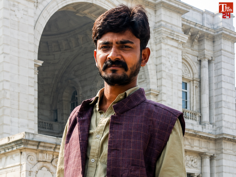 patna bunty yadav murder case family hunger strike main accused arrest bihar