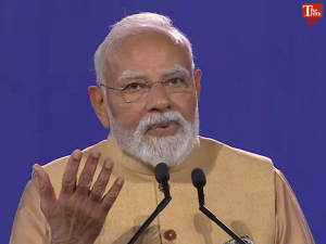 pm modi flags off india first hydrogen train jind sonipat haryana