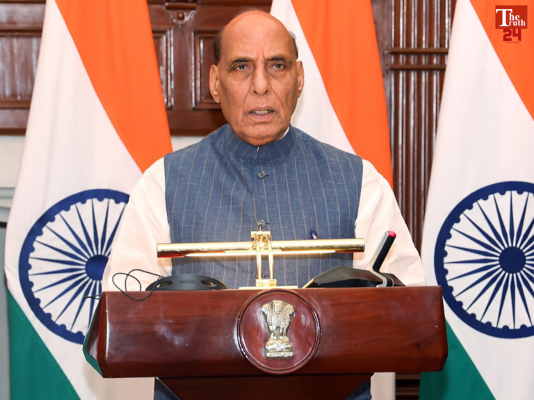 rajnath singh on jantar mantar protest opposition neet row monsoon session