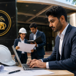 rbi consultant site engineer recruitment 2026