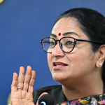 sonam wangchuk ended hunger strike rekha gupta reaction modi government statement (1)