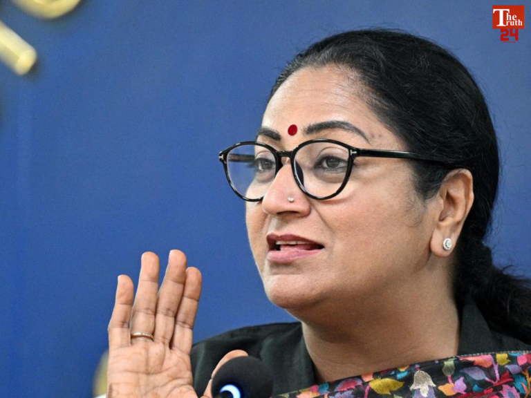 sonam wangchuk ended hunger strike rekha gupta reaction modi government statement (1)