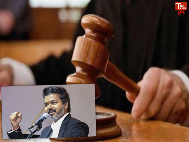 supreme court rejected dmk plea against tvk political battle (1)