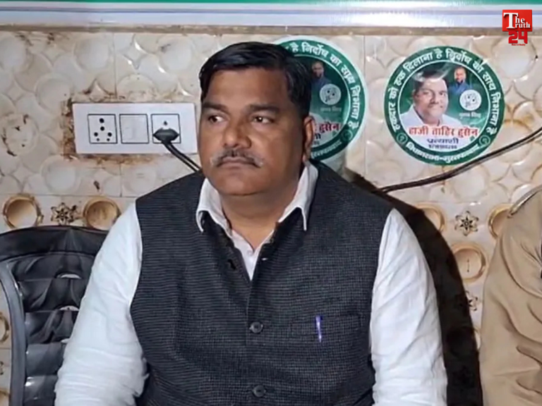 tahir hussain first reaction after life imprisonment in ankit sharma murder case high court justice