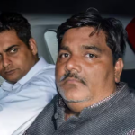 tahir hussain life imprisonment ankit sharma murder case delhi riots 2020 karkardooma court verdict