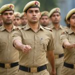 up police constable result 2026 date merit list check result uppbpb