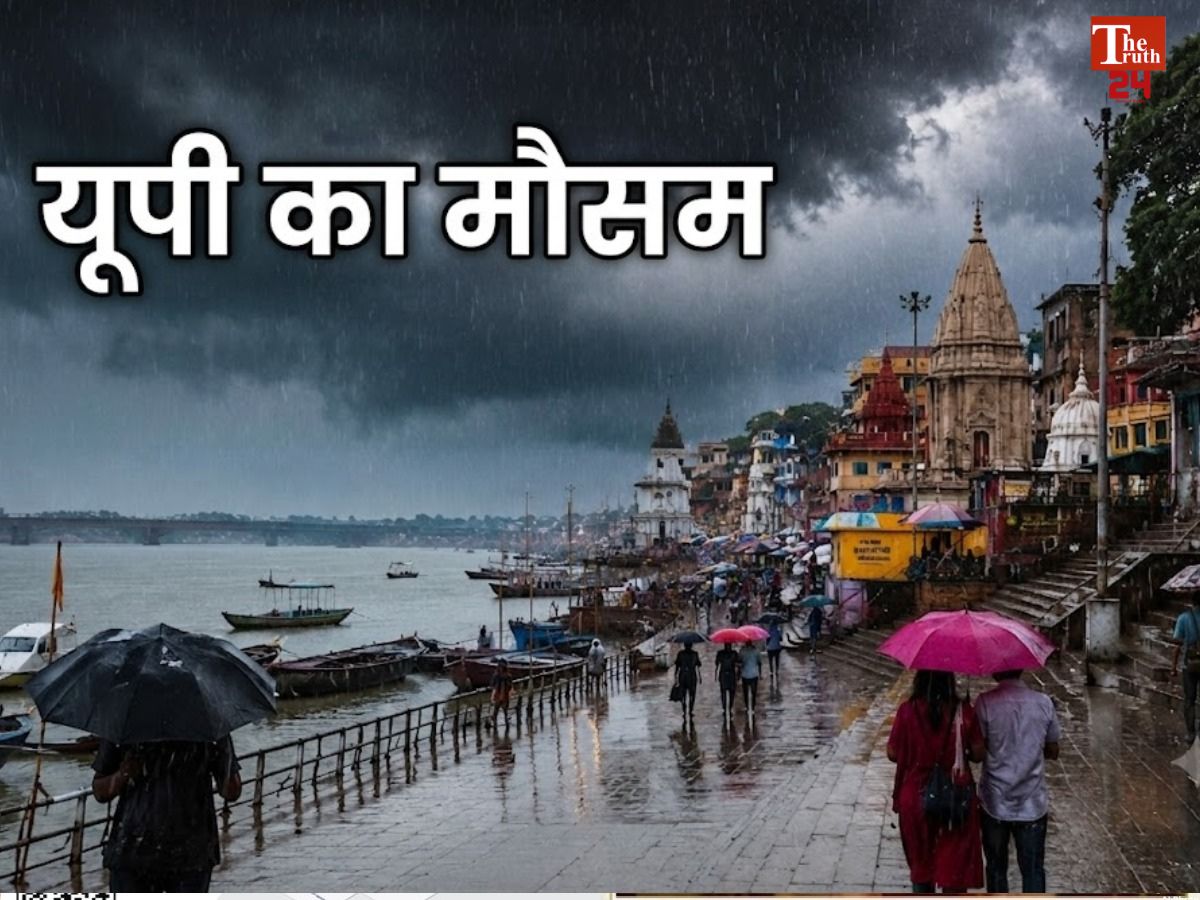 up weather 4 july