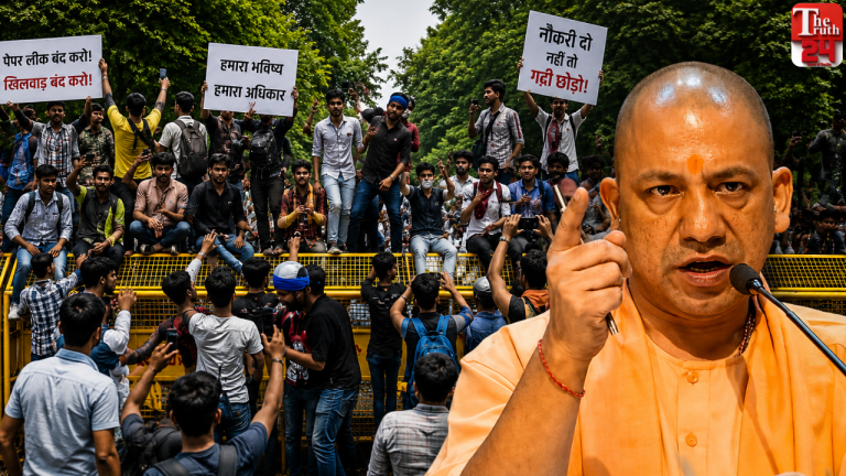 up yogi