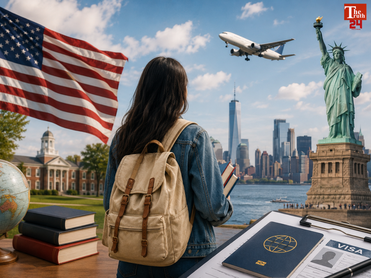 us student visa new rules 2026 check
