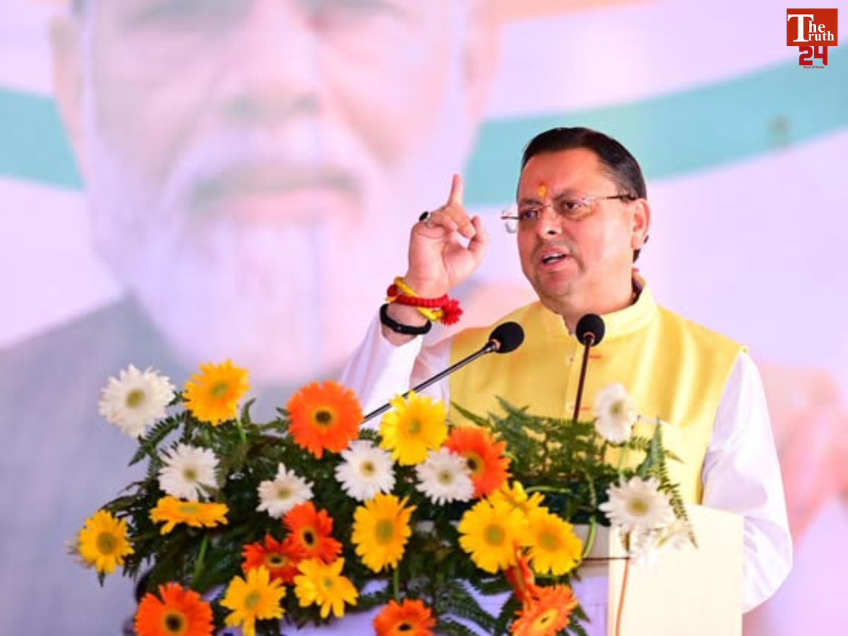 uttarakhand minority education act new rules implemented madrasa board abolished