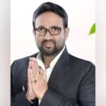 BSP