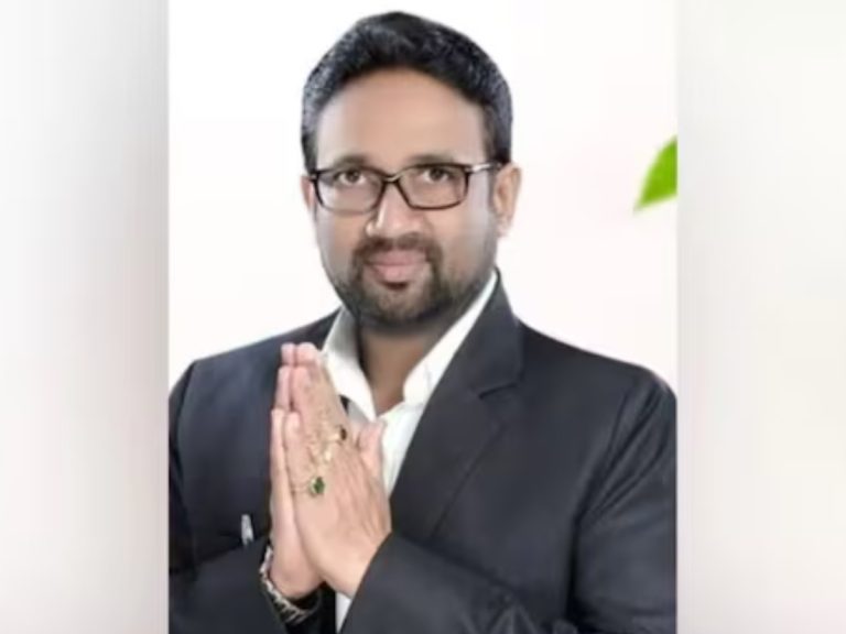 BSP