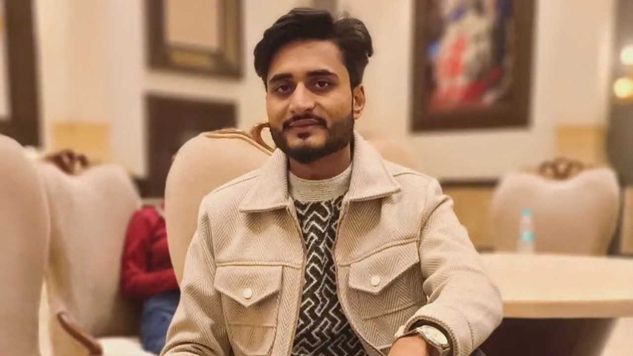 IMG_6502
