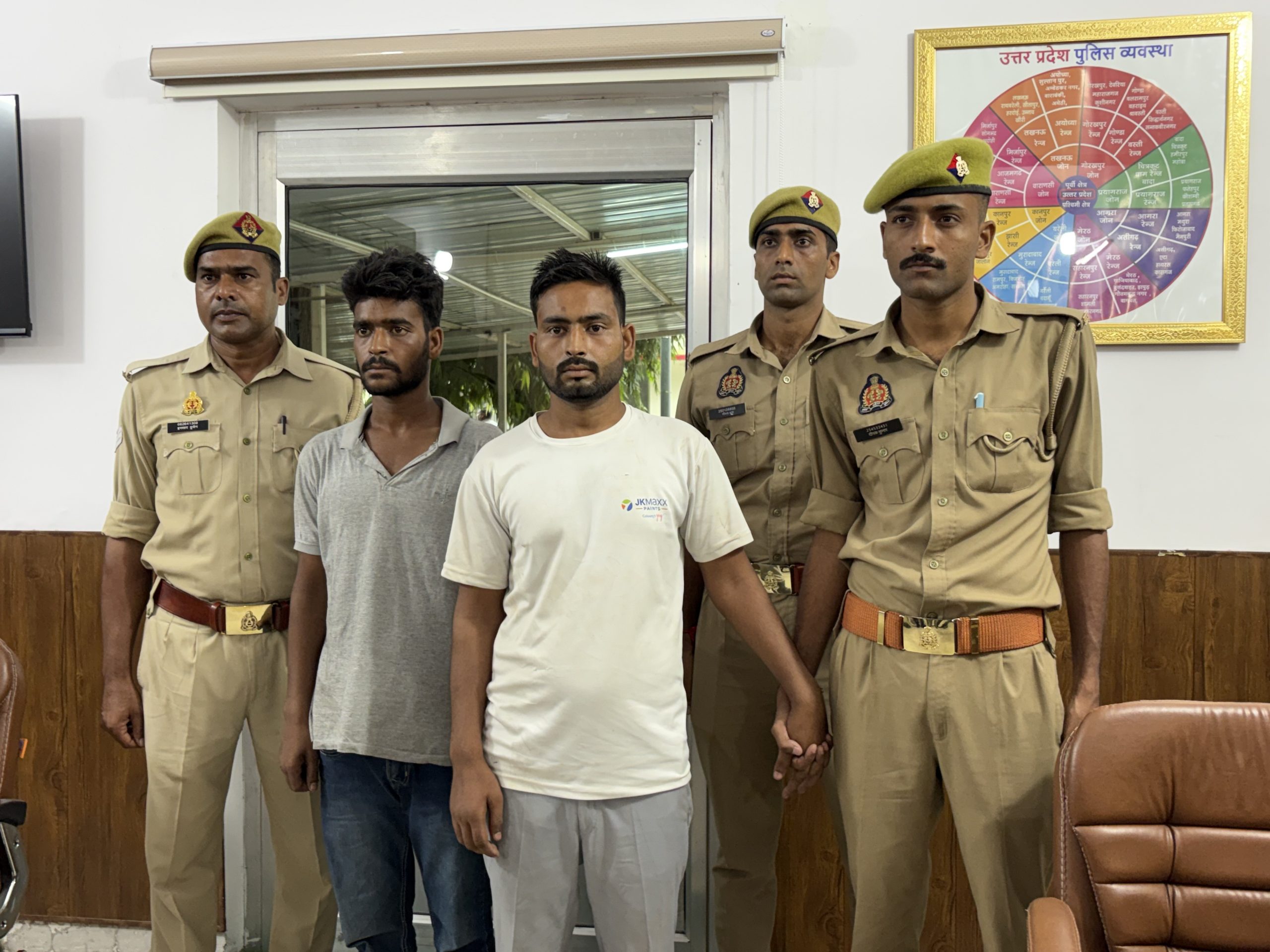 IMG_6713