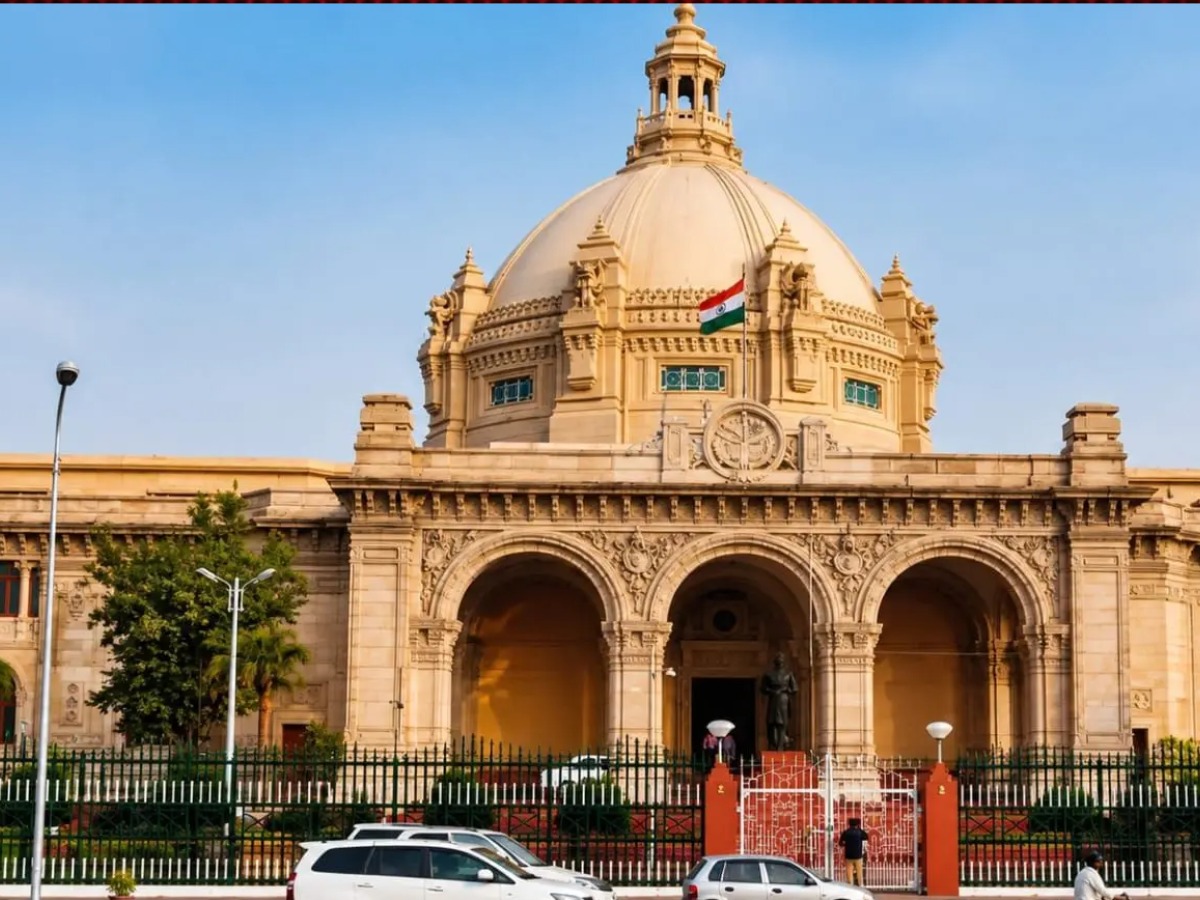 Strict action will be taken if derogatory remarks are made against UP