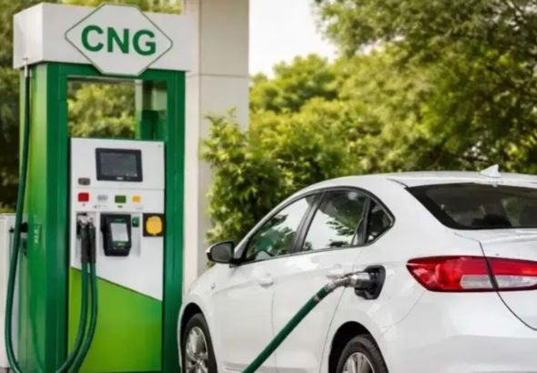 UP cng price hike lucknow agra ayodhya
