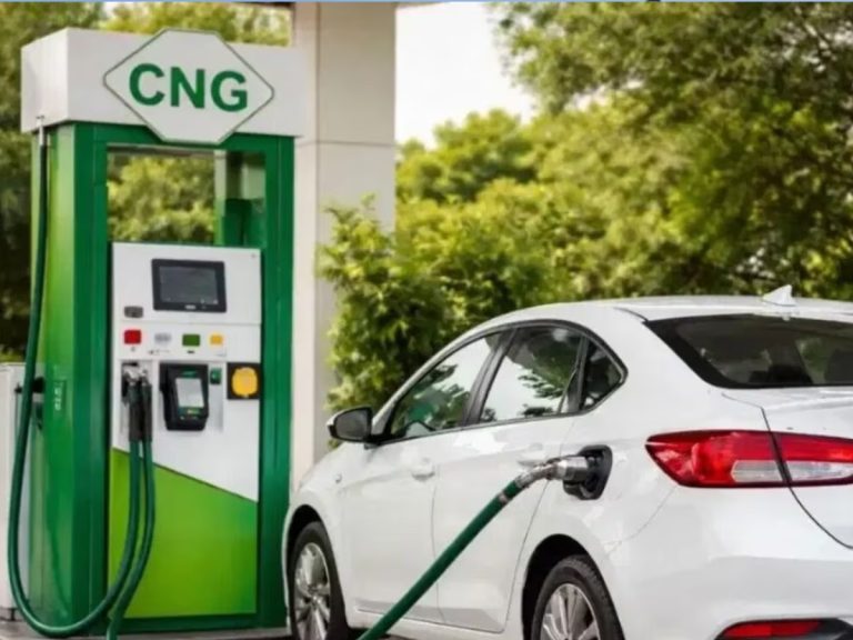 UP cng price hike lucknow agra ayodhya