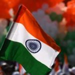 UP independence day 2026 flag hoisting list Cm yogi