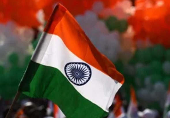 UP independence day 2026 flag hoisting list Cm yogi
