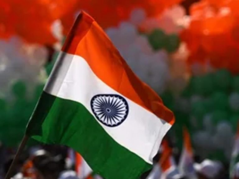 UP independence day 2026 flag hoisting list Cm yogi