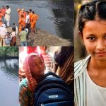 Charu Kashyap body found in Kali River after 90-hour search bulandshahr