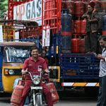 lpg commercial cylinder price Cut by rs 192 new rates effective from today 1st august