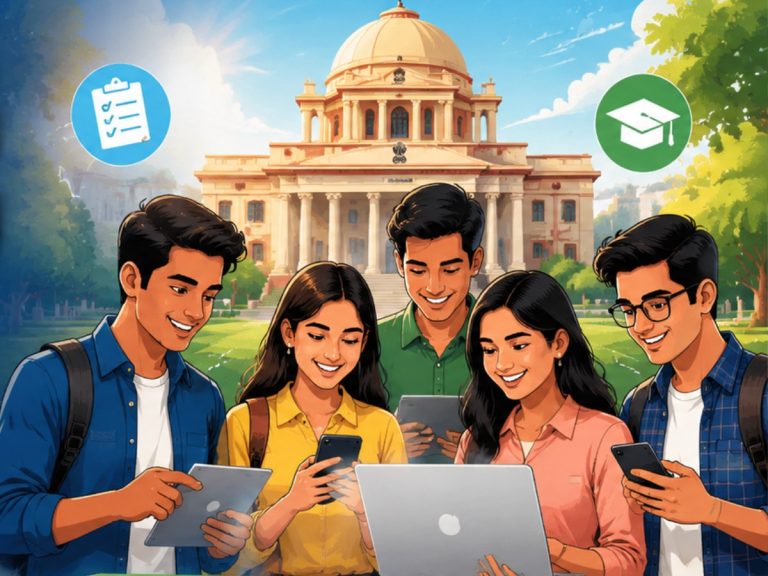 upsssc pet 2026 notification out registration begins august 3 check dates and process