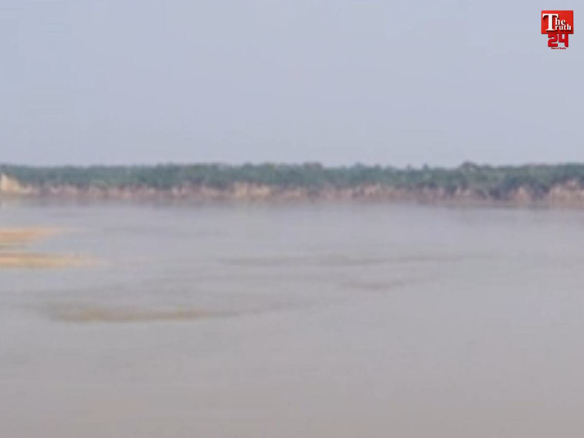 agra honor killing father kills pregnant daughter in chambal river