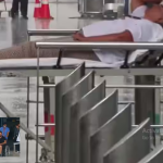 air india ai2379 phuket delhi flight clear air turbulence 12 passengers crew injured