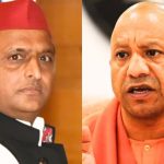 ambedkar nagar ips mother murder akhilesh yadav1