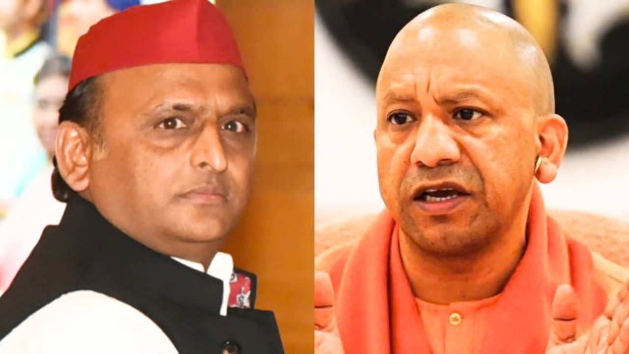 ambedkar nagar ips mother murder akhilesh yadav1
